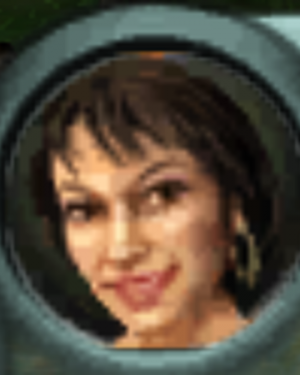Zz1615176955janepowerspng — Jurassic Park/World characters option 119