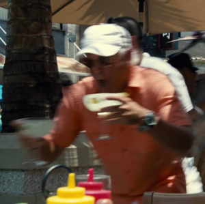 Zz1615176956jimmybuffettinjurassicworldjpg — Jurassic Park/World characters option 120