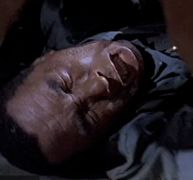 Zz1615176956jopherypng — Jurassic Park/World characters option 121