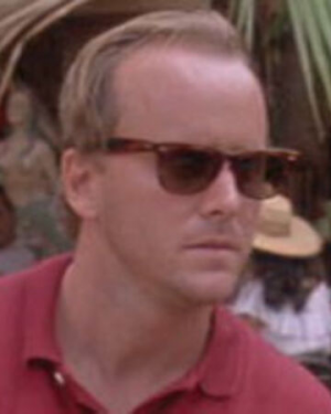 Zz1615176956lewisdodgsonjpg — Jurassic Park/World characters option 122