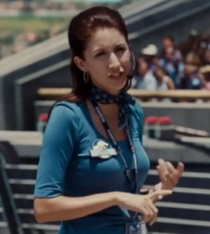 Zz1615176956mosasaurusannouncerpng — Jurassic Park/World characters option 123