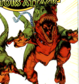 Zz1615176956sgdpng — Jurassic Park/World characters option 125