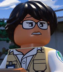 Zz1615176956stella Lego Jurassic World Legend Of Isla Nublar 528thumbjpg — Jurassic Park/World characters option 127