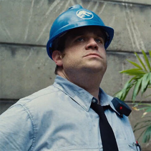 Zz1615176956supervisornickjpg — Jurassic Park/World characters option 128