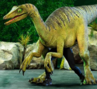 Zz1615177245jeaniepng — Jurassic Park/World characters option 130