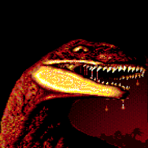Zz1615177245ramppng — Jurassic Park/World characters option 131