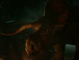 Zz1615177506cowpng — Jurassic Park/World characters option 132