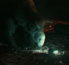 Zz1615177506gremlinpng — Jurassic Park/World characters option 133