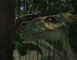 Zz1626414060capturepng — Jurassic Park/World characters option 135