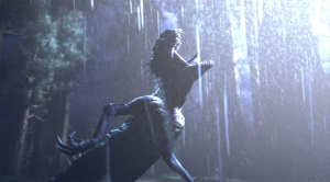 Zz1626414060imagejfif — Jurassic Park/World characters option 136