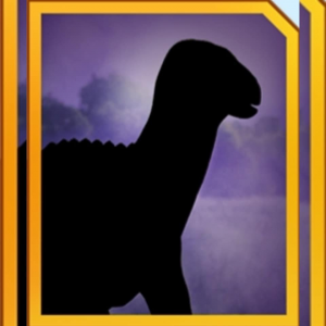 510486612382648037487402837929229279630861njpg — Jurassic World Alive Hybrids Tier List option 1