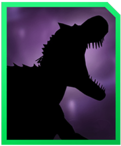 Erlikospyx Min 248x300png — Jurassic World Alive Hybrids Tier List option 12