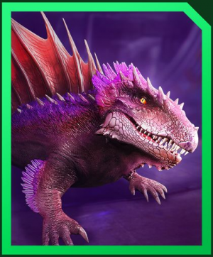 Jwaprofilemagnapyritorresultjpg — Jurassic World Alive Hybrids Tier List option 25
