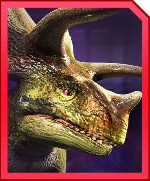 Jwaprofilemonostegotopsjpg — Jurassic World Alive Hybrids Tier List option 27