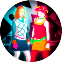 4c1a8f84 8ddb 4767 B5c5 4285ea154997png — Just Dance 2 Tier List option 26