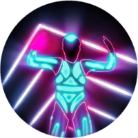 58ae6a7b 83b5 42be B0b2 5de70a2d05ccpng — Just Dance 2 Tier List option 28