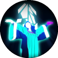 5c4abaa9 0a7e 4777 B0c3 4ec91c34266dpng — Just Dance 2 Tier List option 30