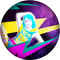 5da3b2da 35b2 4ee4 8bb9 3aab177ac73fpng — Just Dance 2 Tier List option 31
