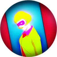 6022bc9e B0a9 4036 8198 1f5d5bd0f89cpng — Just Dance 2 Tier List option 32