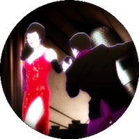 626cca65 55ed 49c0 8b6c 6bd141d1bbb7png — Just Dance 2 Tier List option 33