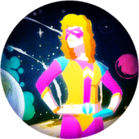 67d7fc44 265c 4137 8ce5 E90e438cc46epng — Just Dance 2 Tier List option 34
