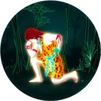 68200b1f 4c3e 4667 B154 A273c47be36cpng — Just Dance 2 Tier List option 35
