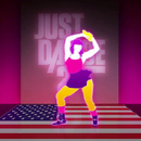 6c65a37c 783d 4288 8fac 704aa4425b2apng — Just Dance 2 Tier List option 36