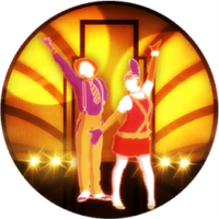 7530f08f 85ac 452b Bbe0 Ae1aed815fe4png — Just Dance 2 Tier List option 37
