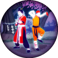 7ce3bff7 24ec 4fab A268 Da798b6c119bpng — Just Dance 2 Tier List option 38