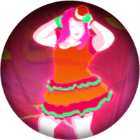 7f1b3db7 9094 48e9 86bc A5af391ce0capng — Just Dance 2 Tier List option 39
