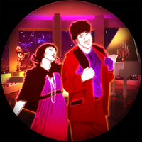7f28e354 A7cc 4787 B709 4e6418d2f360png — Just Dance 2 Tier List option 40