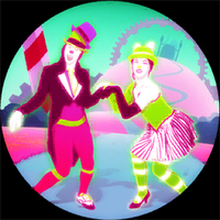 7fb39ee3 2577 48cb 876e 616e6aa78964png — Just Dance 2 Tier List option 41