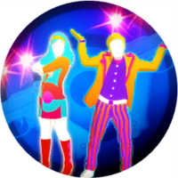 8cf4fc9a 037f 41d5 91fa E12b61b8a886png — Just Dance 2 Tier List option 42