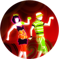 8f90490c 24da 48e7 8ed7 Eaa983ca6075png — Just Dance 2 Tier List option 43