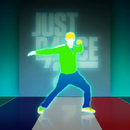 8f9633e2 6e74 4579 B3ec 88a52ab45125png — Just Dance 2 Tier List option 44