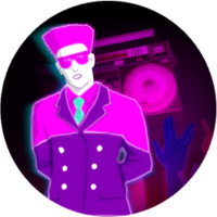 92ce26a5 25c8 47c0 8474 19cd589324bbpng — Just Dance 2 Tier List option 45