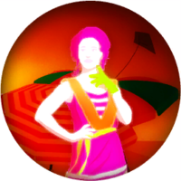 974a8c75 2327 42a1 91ff Fff0ba863601png — Just Dance 2 Tier List option 46