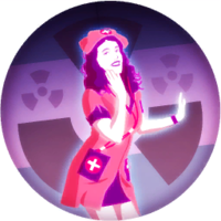 9b7bb5be 050b 4855 9049 B7e71f266aabpng — Just Dance 2 Tier List option 47