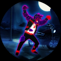 A579d9e4 1df1 41a1 8e11 91974ed531f9png — Just Dance 2 Tier List option 48