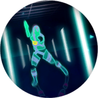 A648a9a6 Df30 4586 8e7c 850b83c43e30png — Just Dance 2 Tier List option 49