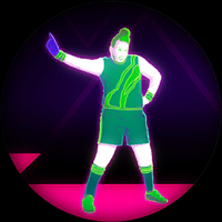 A7ae1b3c F566 41ac 9de0 96c611467612png — Just Dance 2 Tier List option 50