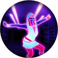 A86bf9a9 260a 4b89 B05f Bf3dc051fd2fpng — Just Dance 2 Tier List option 51