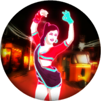 Ac912194 E63f 41c7 B76e 1a2f58111e45png — Just Dance 2 Tier List option 52
