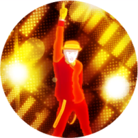 Afd9aebe 560f 4a54 98a2 06936ae5737fpng — Just Dance 2 Tier List option 53