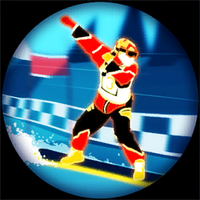 B37bcea3 996b 4e98 9c0e Ae5b262928e9png — Just Dance 2 Tier List option 54