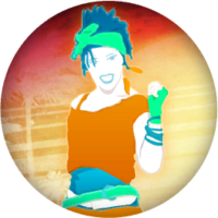 B794113c C6ce 4113 8d7b 1ea88ffbce44png — Just Dance 2 Tier List option 55