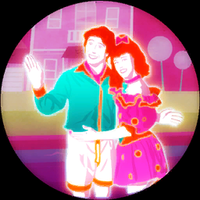 Bbafa978 4110 48bf Be28 8055c2b6c5d8png — Just Dance 2 Tier List option 56