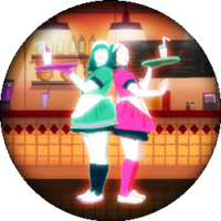 C09b6538 F27a 457f A3d0 1bd543797763png — Just Dance 2 Tier List option 58