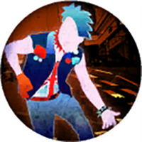 C483223a 01b0 4016 Bf38 88af7fda7f43png — Just Dance 2 Tier List option 59