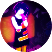 C502191c 76ec 4366 8652 910dfd25204dpng — Just Dance 2 Tier List option 60